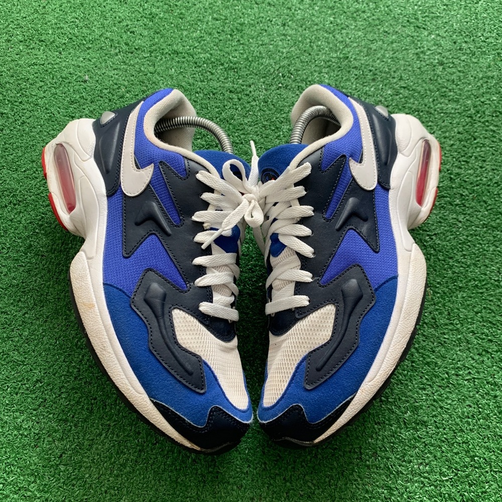 Nike Trainers